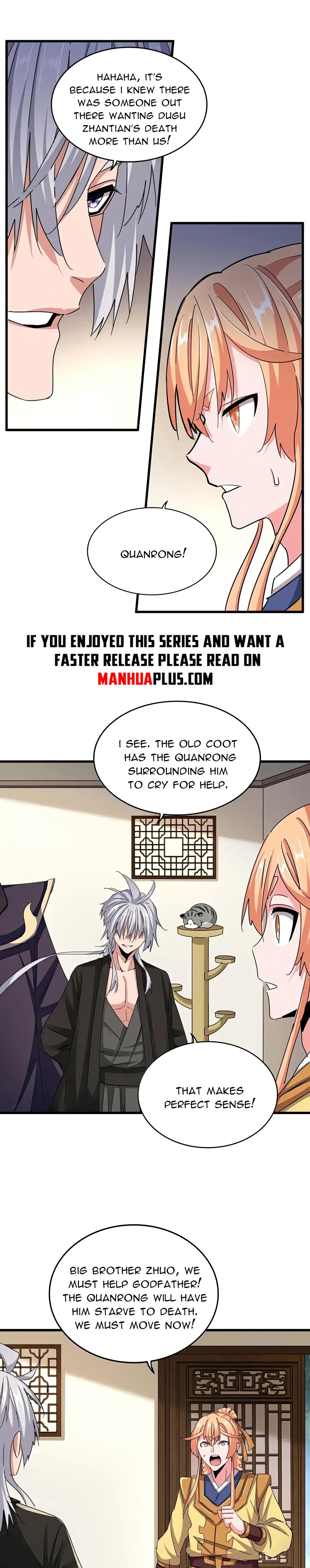 Page 9 of Chapter 499