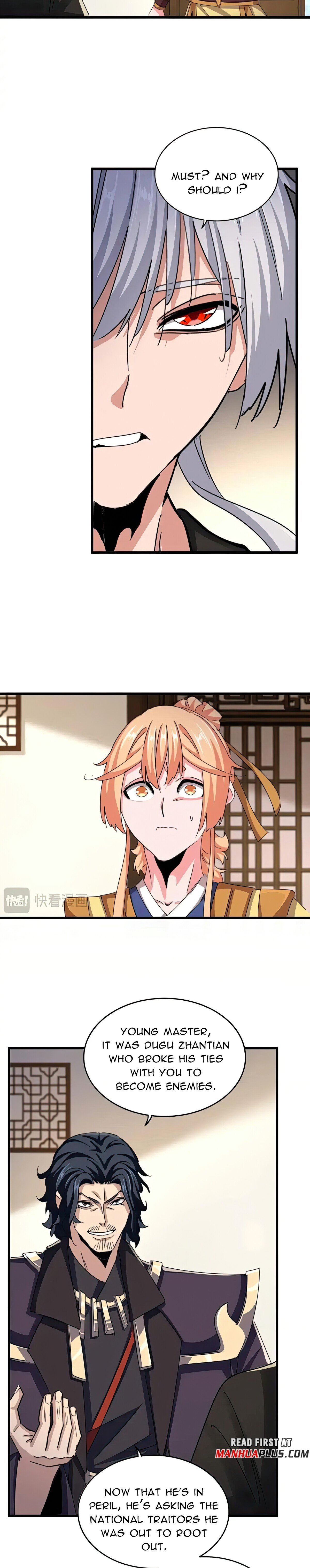Page 10 of Chapter 499