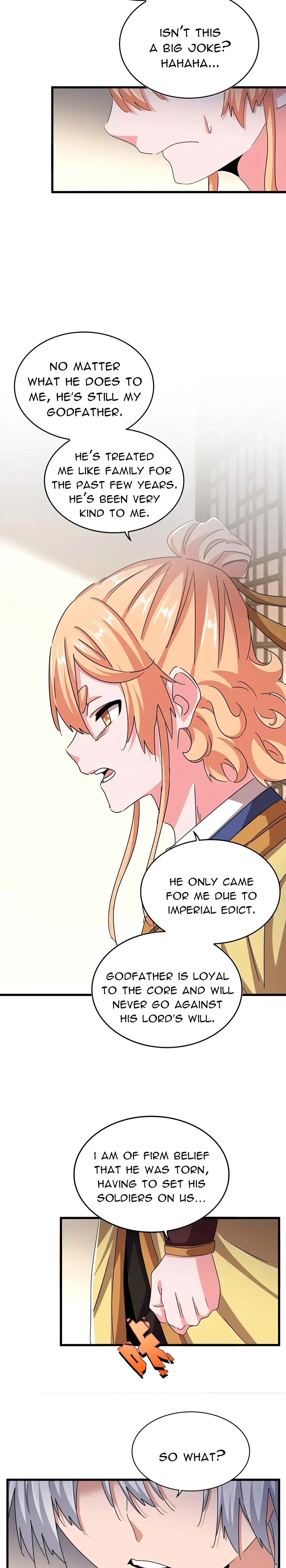 Page 11 of Chapter 499
