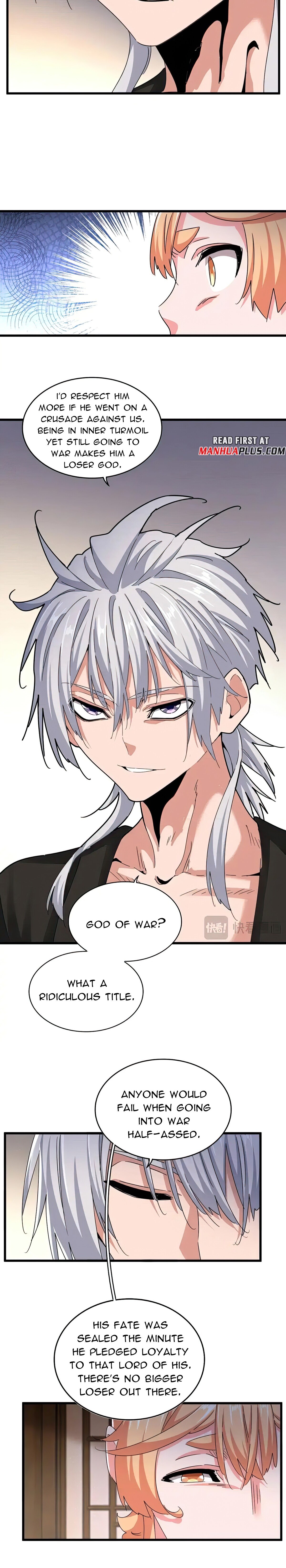 Page 12 of Chapter 499