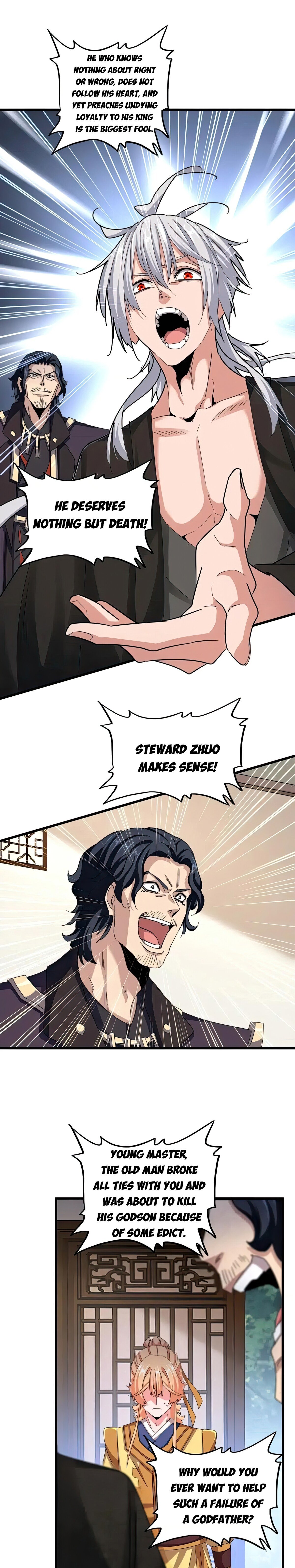 Page 13 of Chapter 499