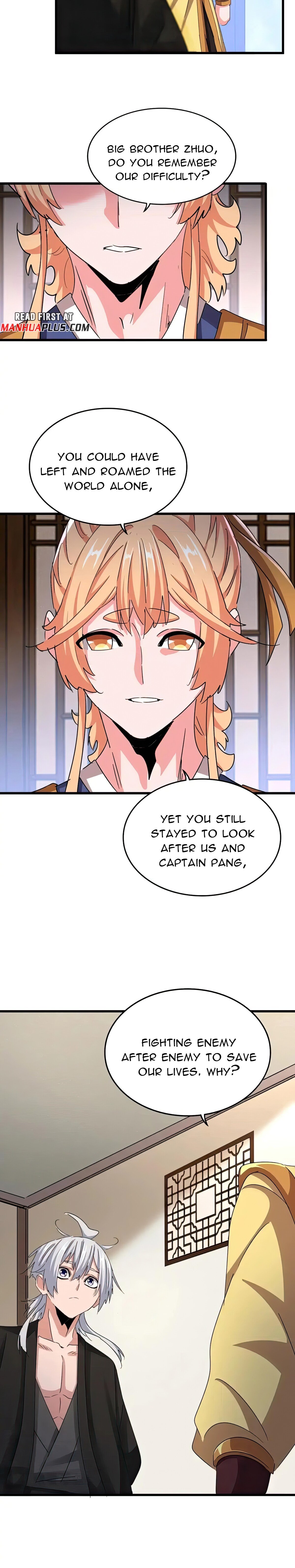 Page 14 of Chapter 499