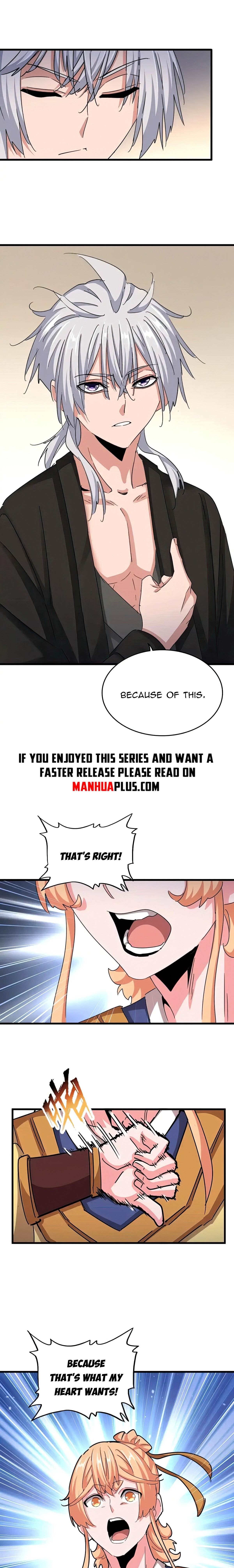 Page 15 of Chapter 499