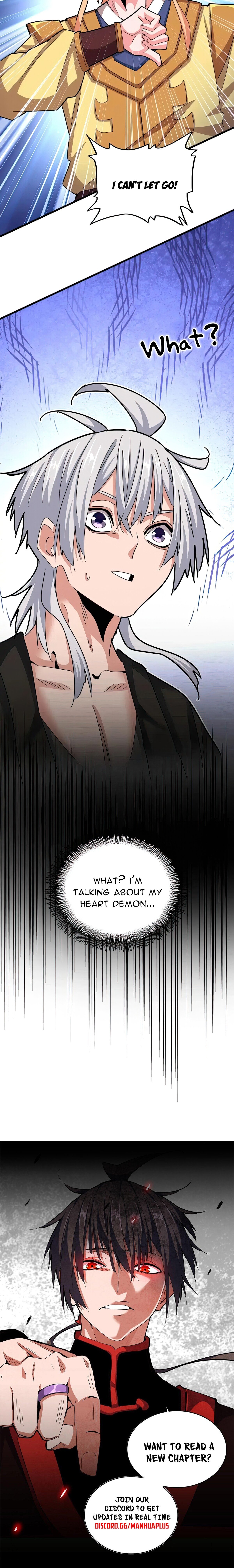Page 16 of Chapter 499