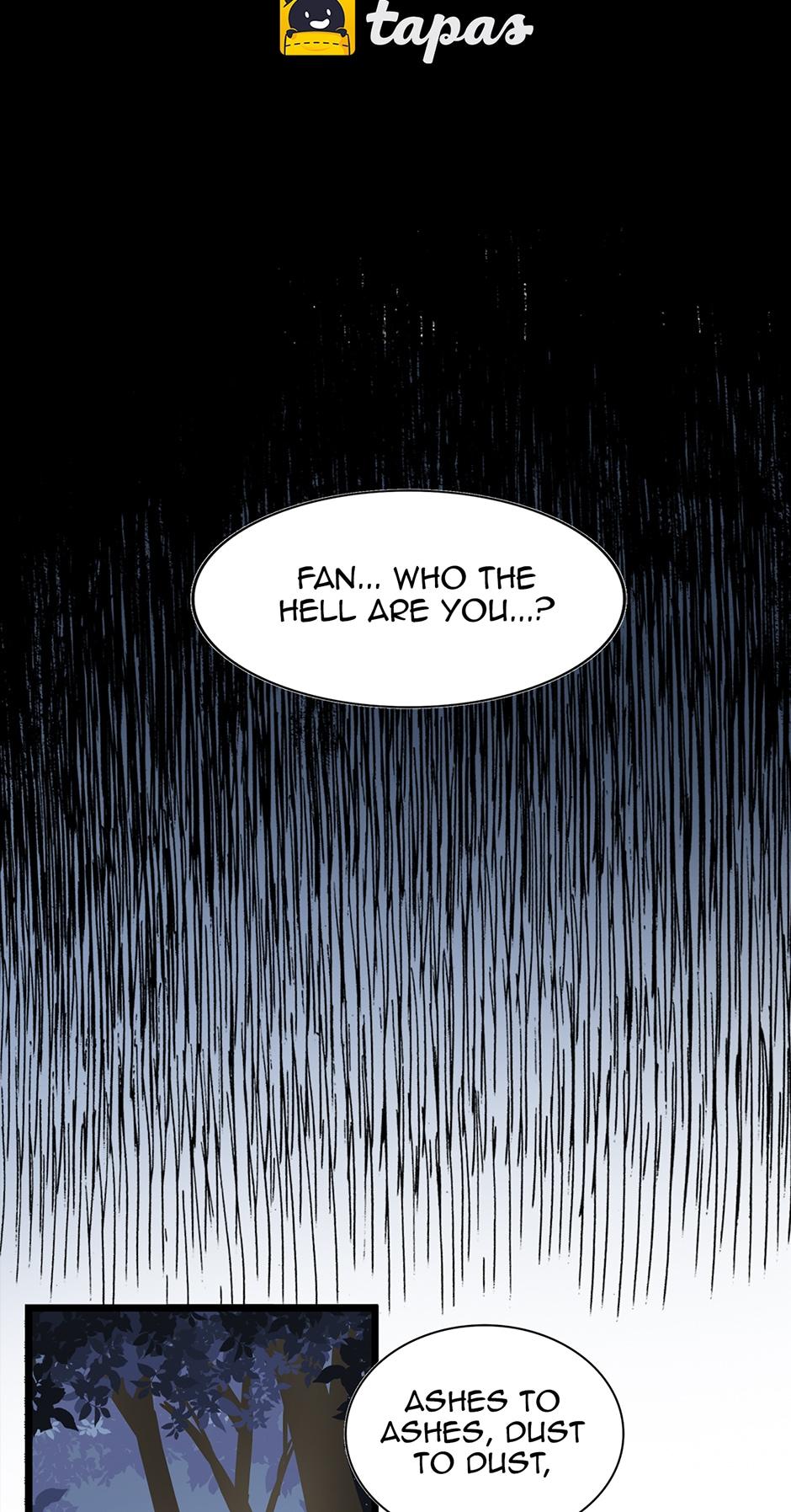 Page 2 of Chapter 5
