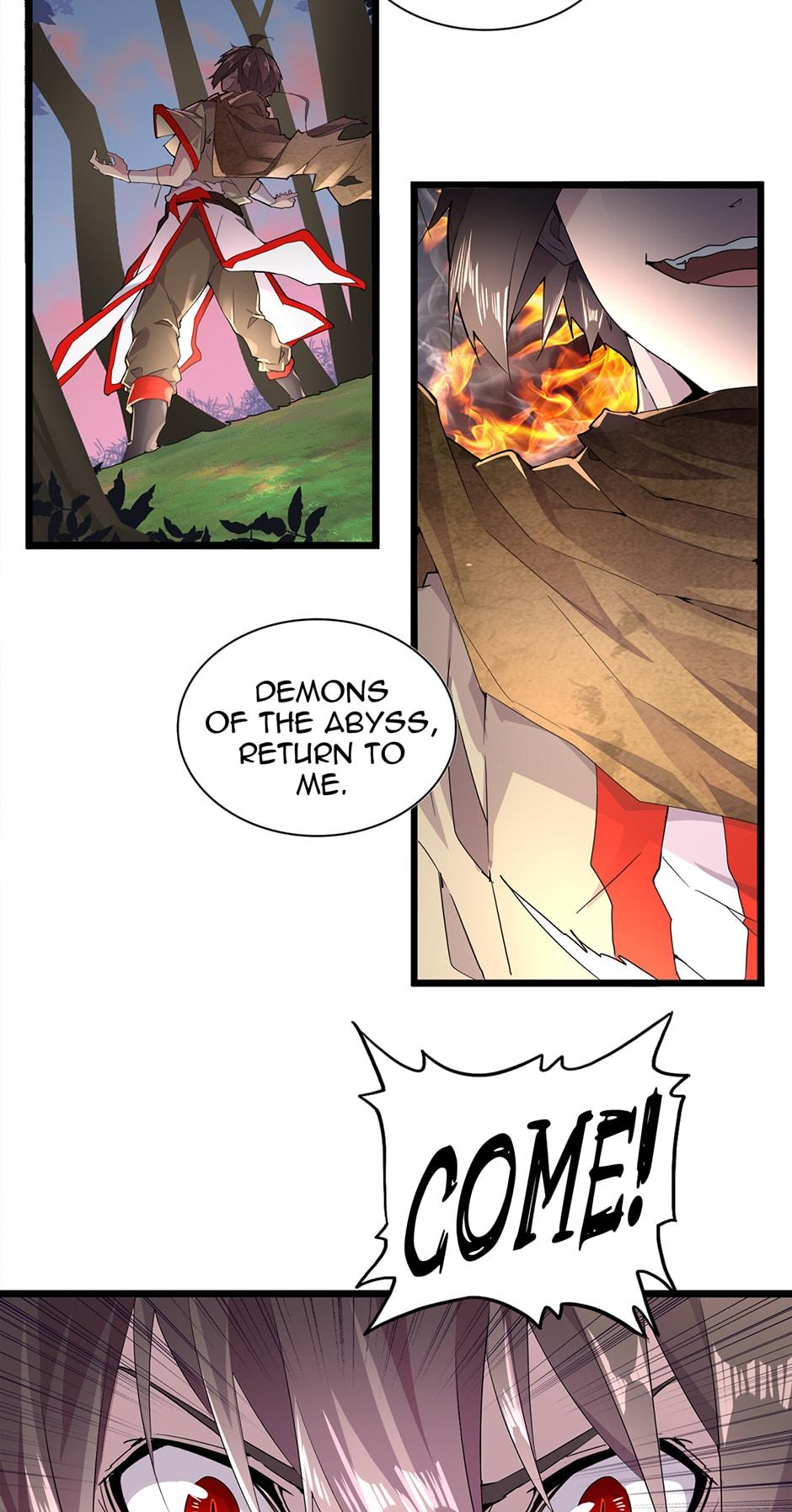 Page 3 of Chapter 5
