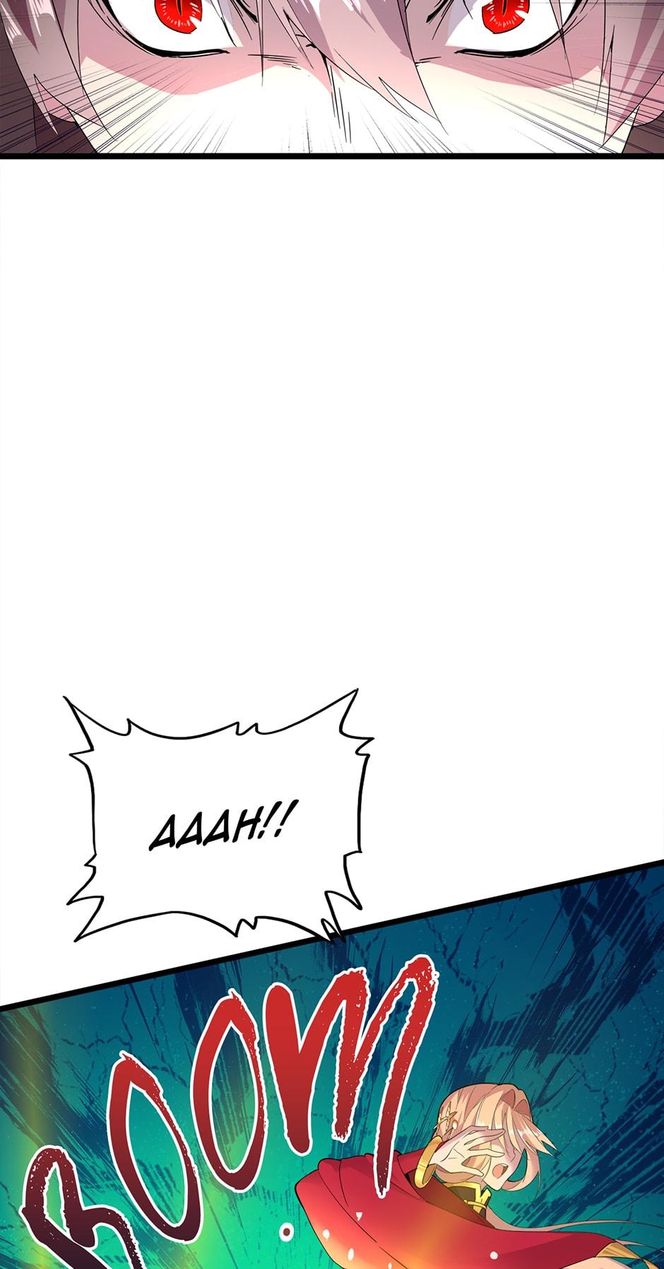 Page 4 of Chapter 5