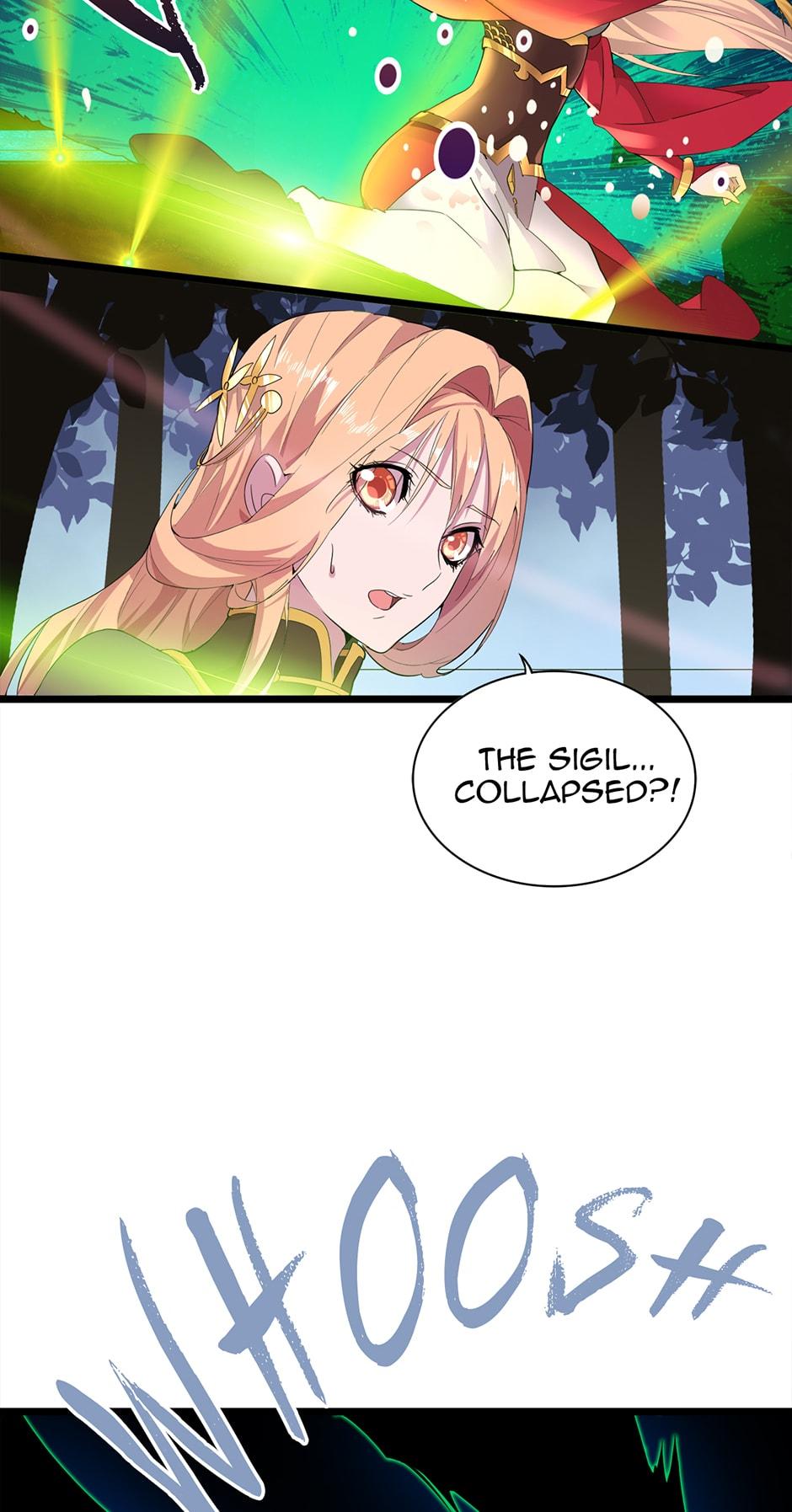 Page 5 of Chapter 5
