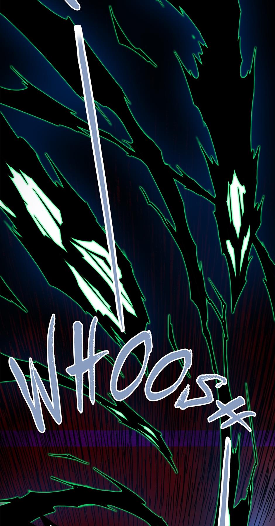 Page 6 of Chapter 5
