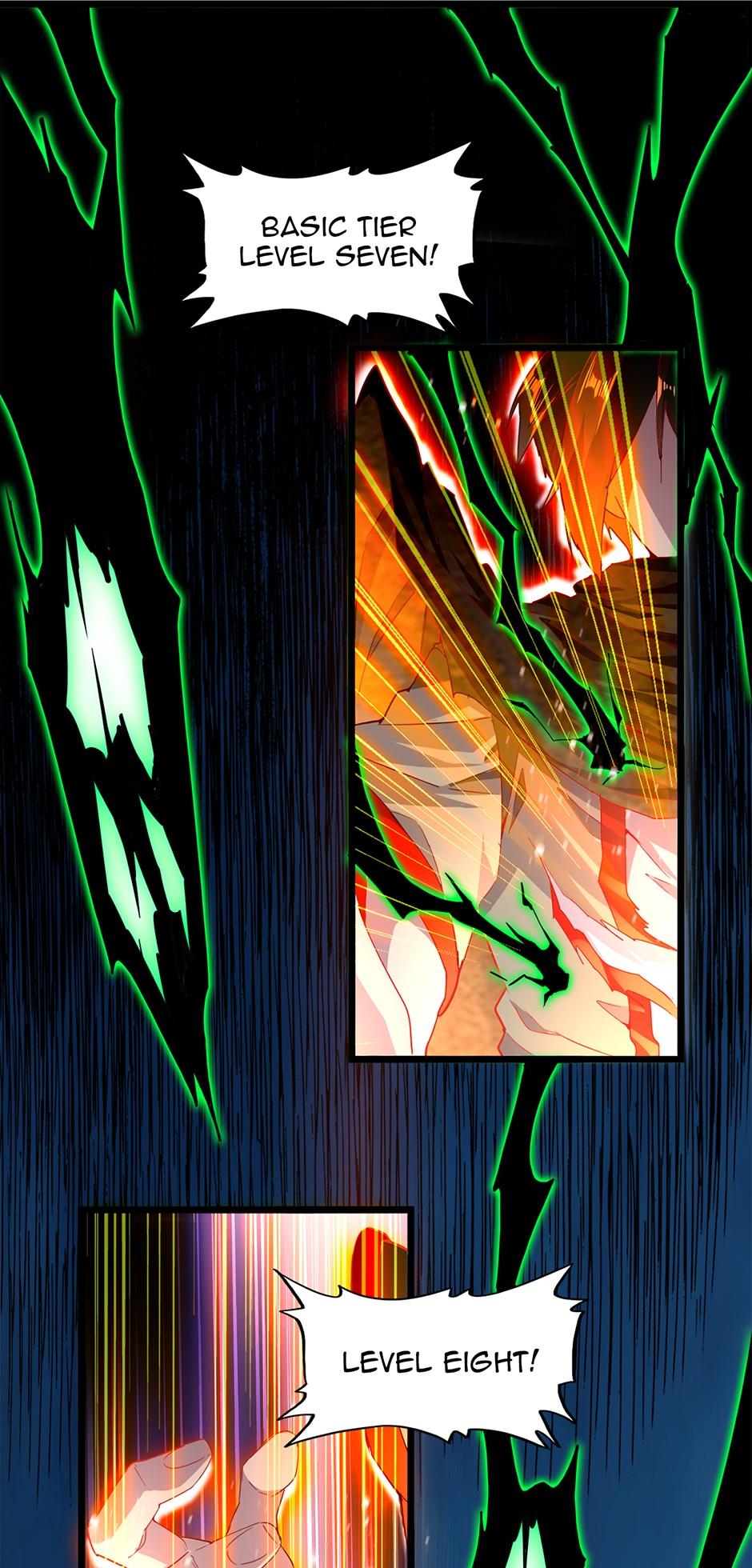 Page 8 of Chapter 5