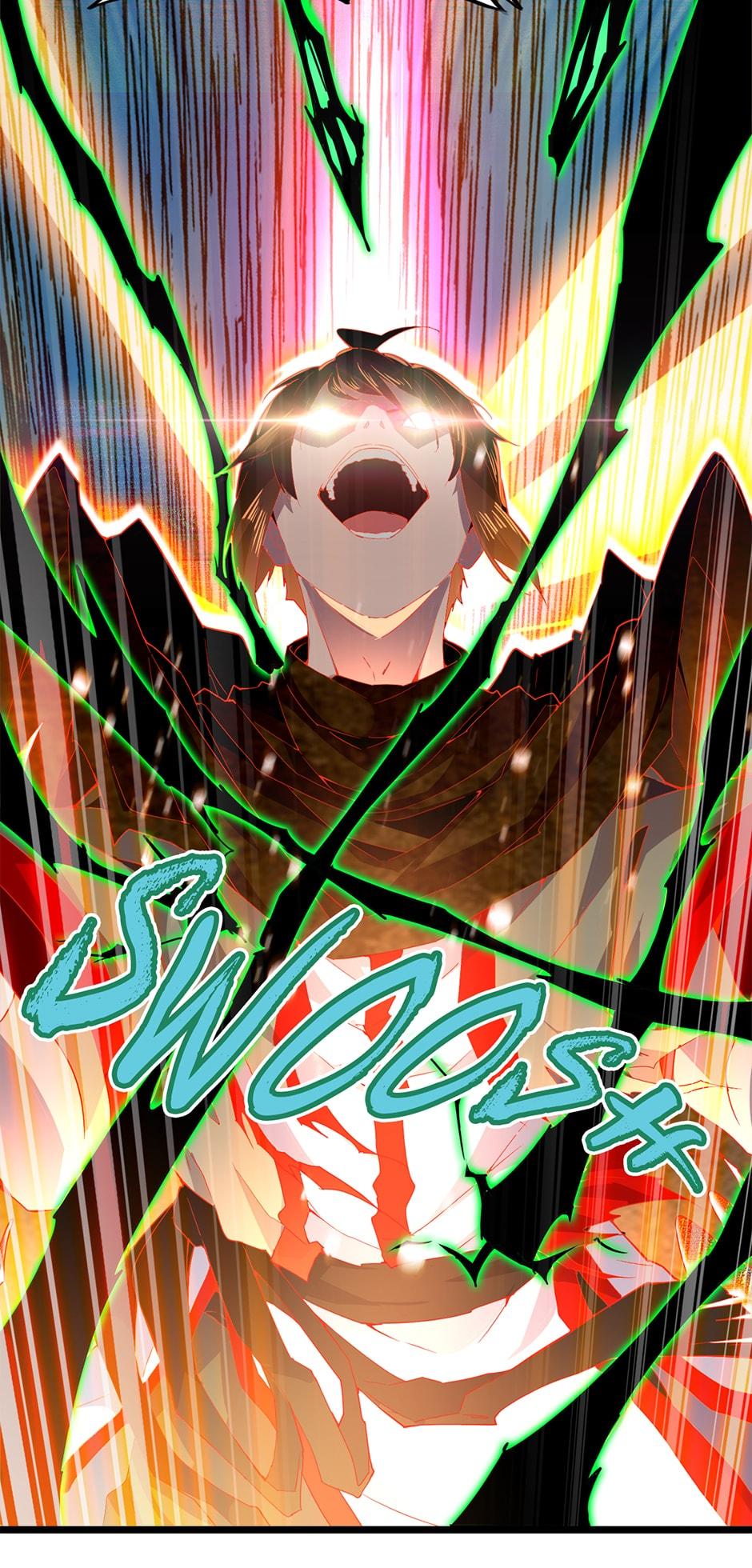 Page 10 of Chapter 5