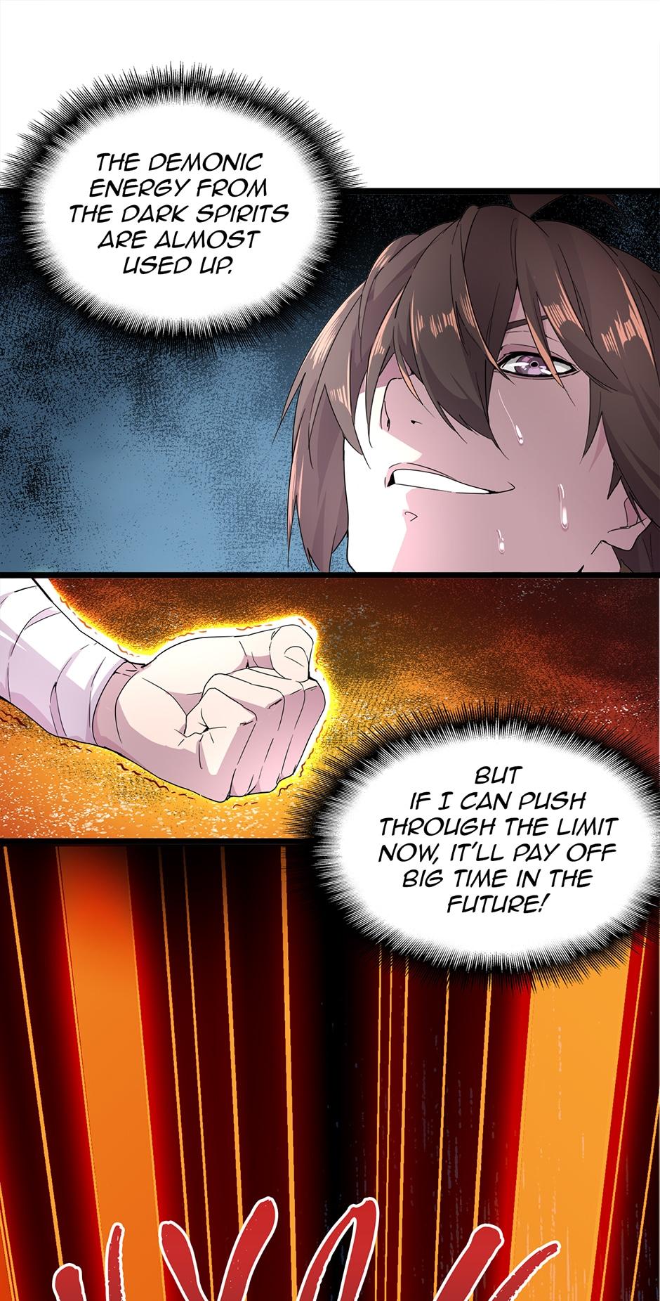 Page 11 of Chapter 5