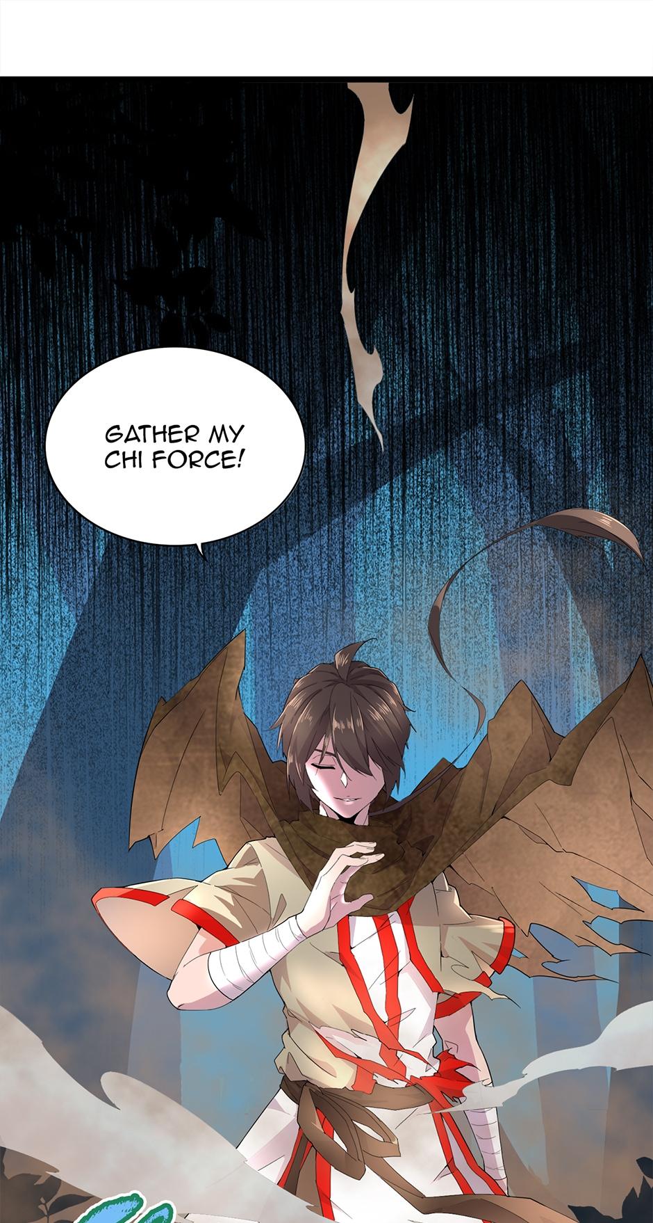 Page 14 of Chapter 5