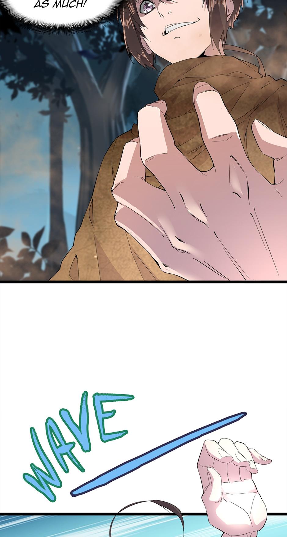 Page 16 of Chapter 5