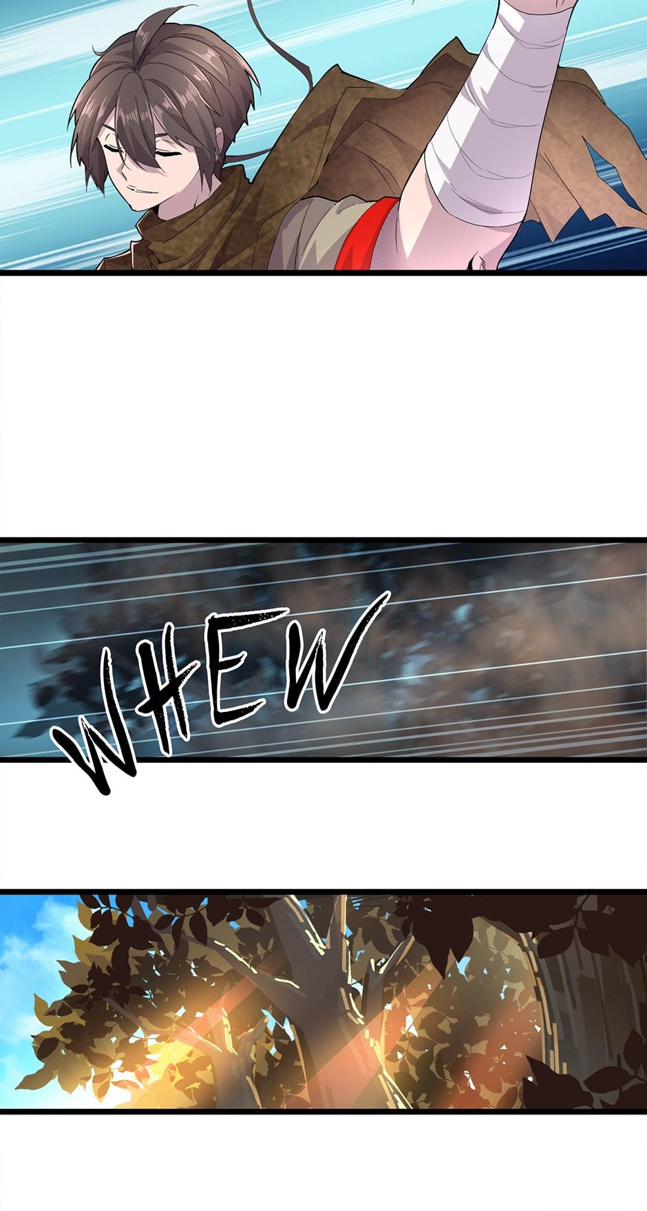 Page 17 of Chapter 5