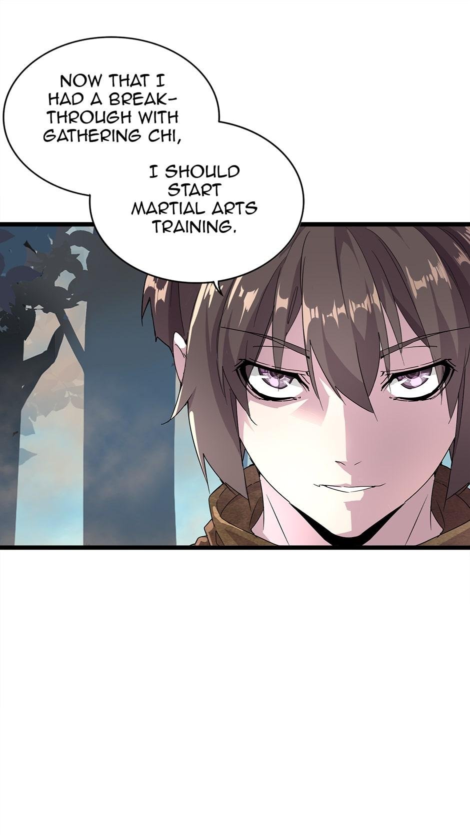 Page 18 of Chapter 5