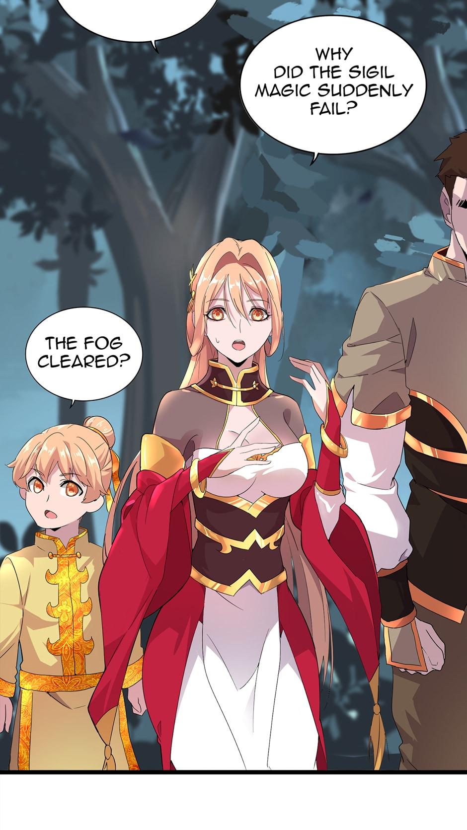 Page 20 of Chapter 5