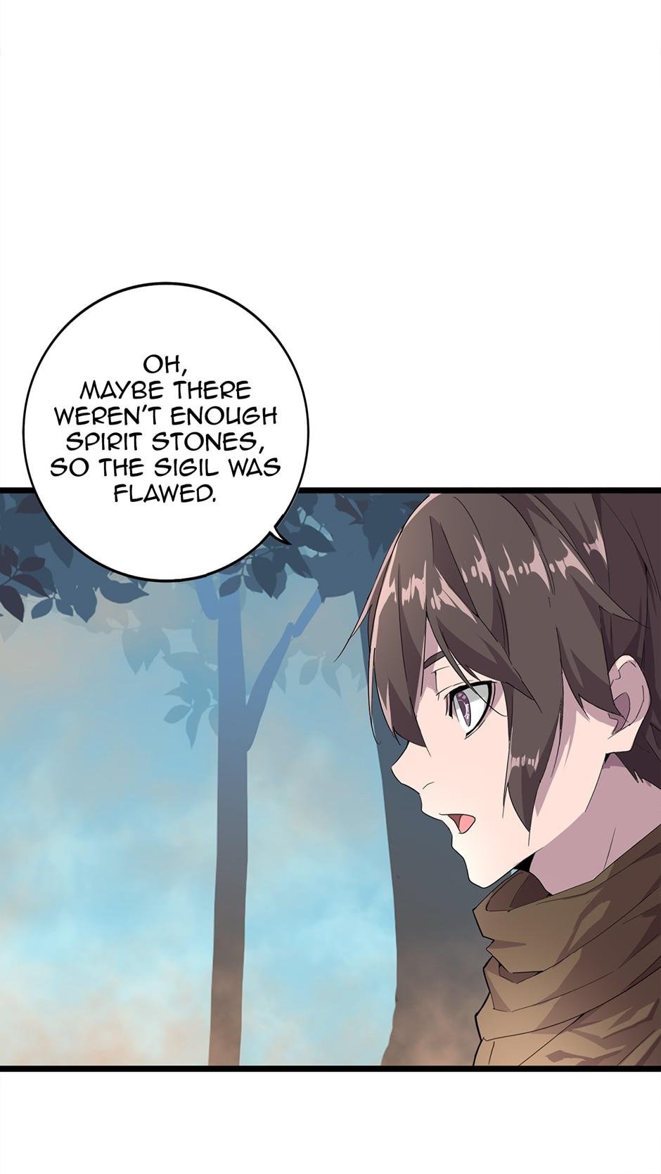Page 21 of Chapter 5