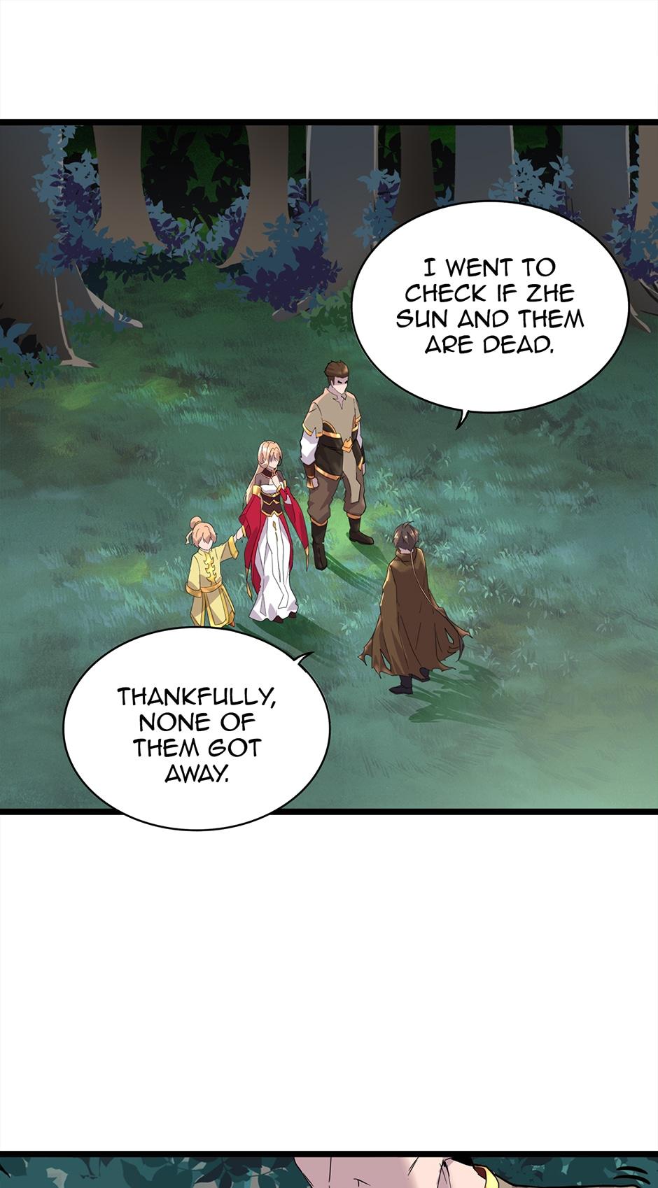 Page 22 of Chapter 5