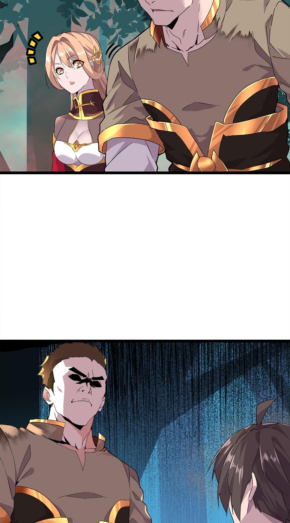 Page 23 of Chapter 5