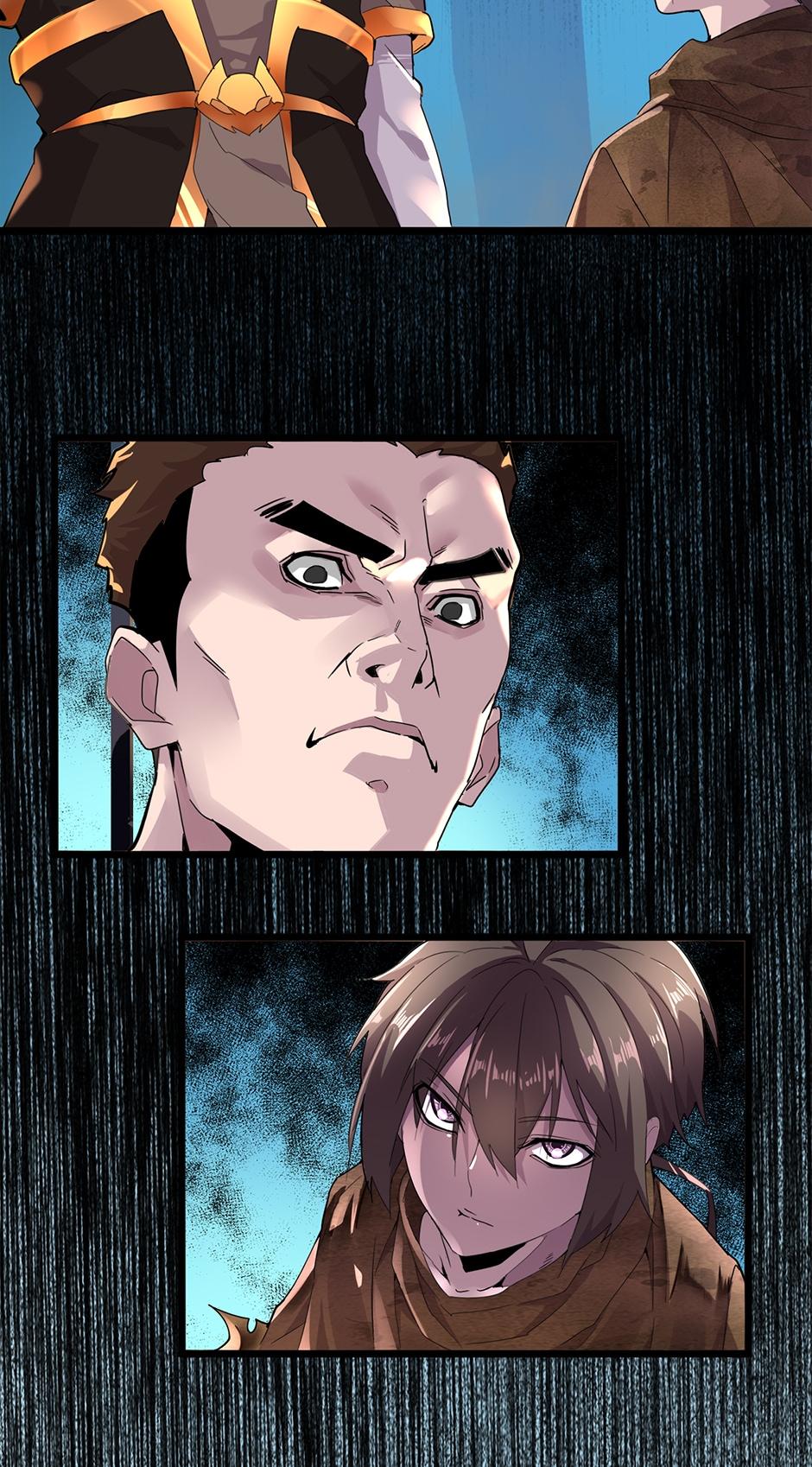 Page 24 of Chapter 5