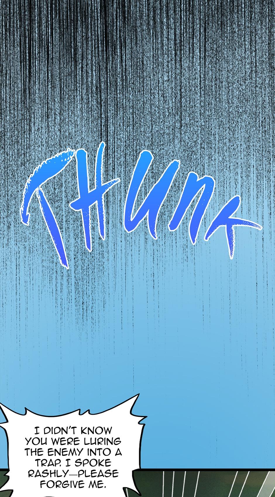Page 25 of Chapter 5