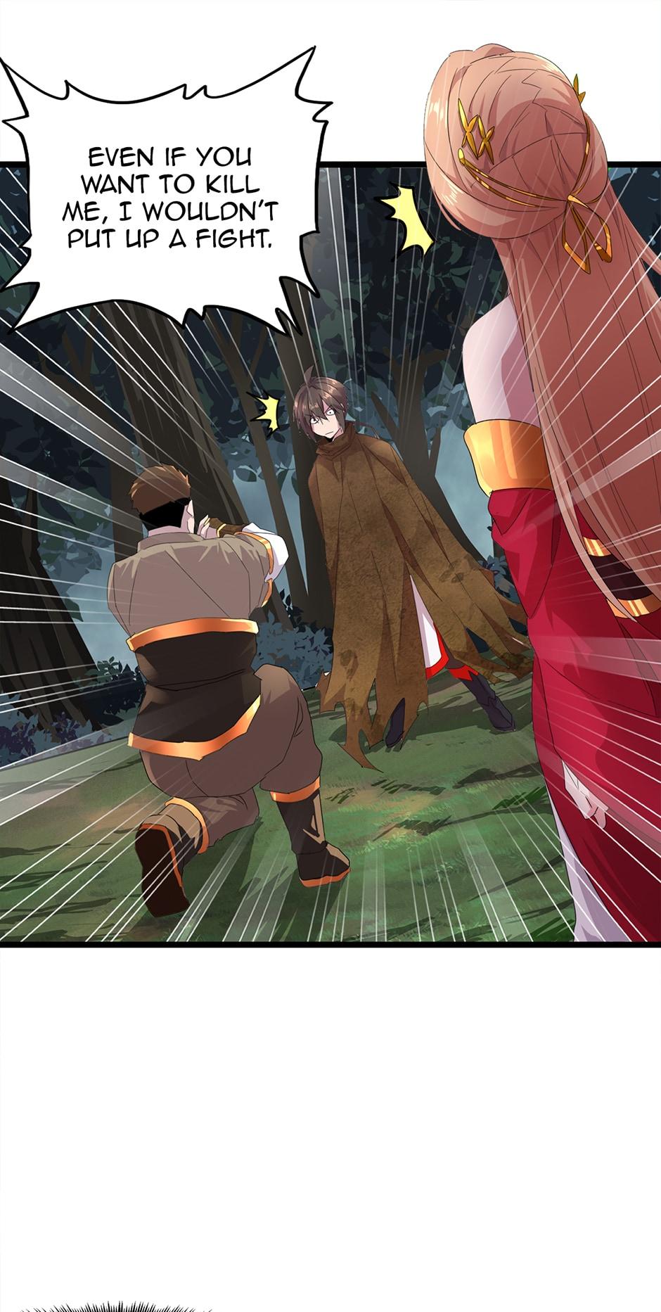 Page 27 of Chapter 5