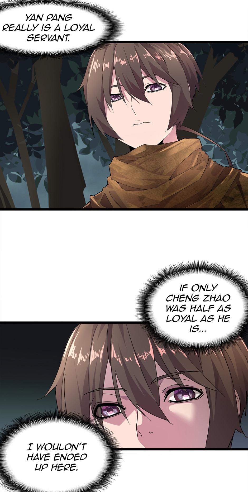 Page 28 of Chapter 5