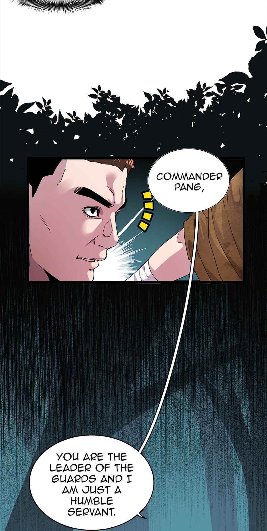 Page 29 of Chapter 5