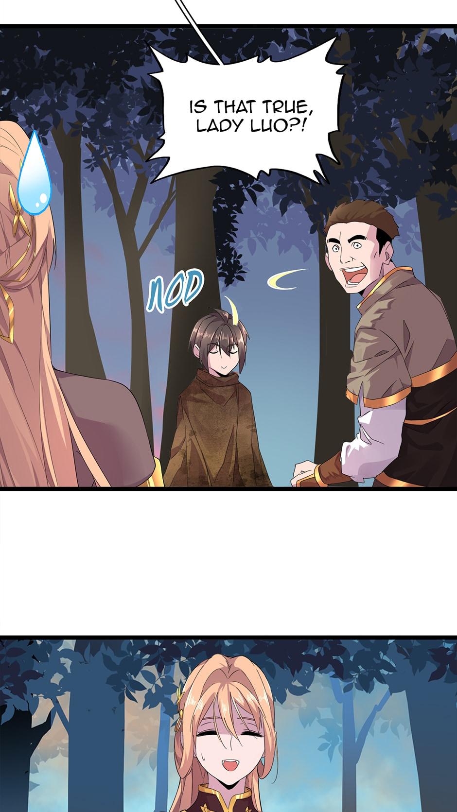 Page 32 of Chapter 5