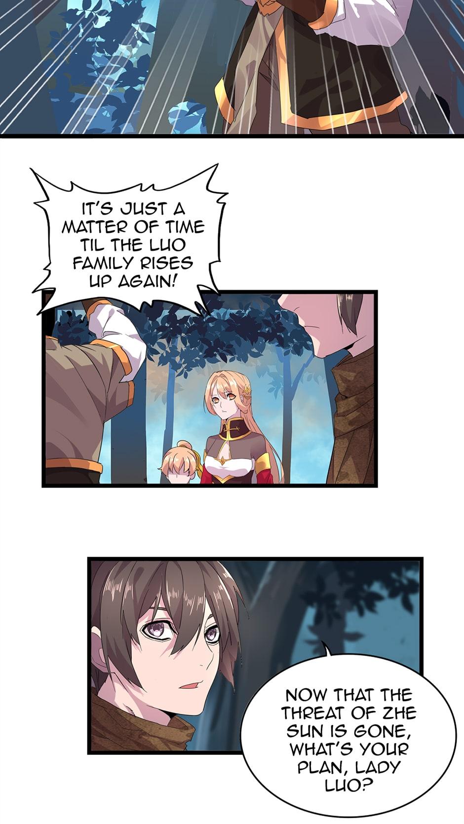 Page 34 of Chapter 5
