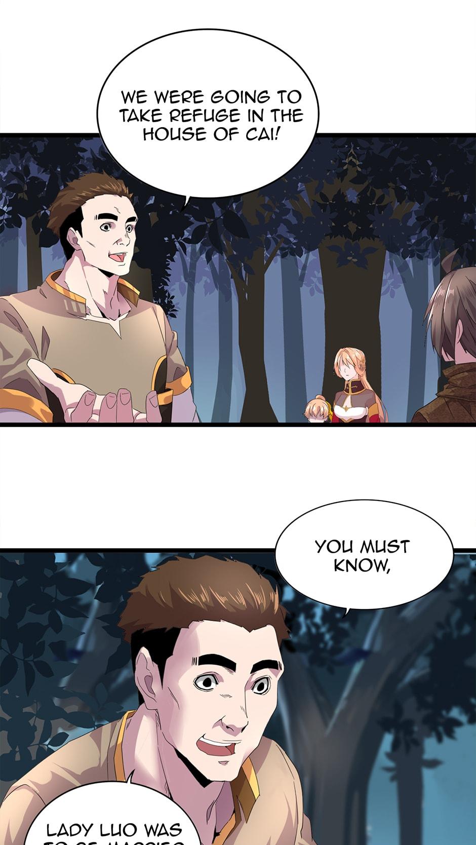 Page 35 of Chapter 5