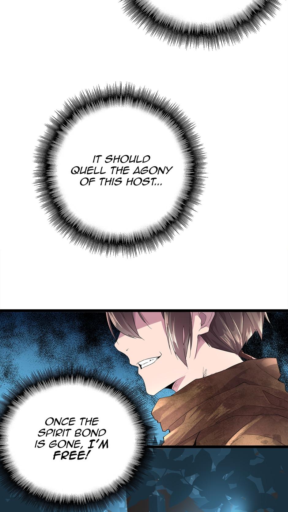 Page 37 of Chapter 5