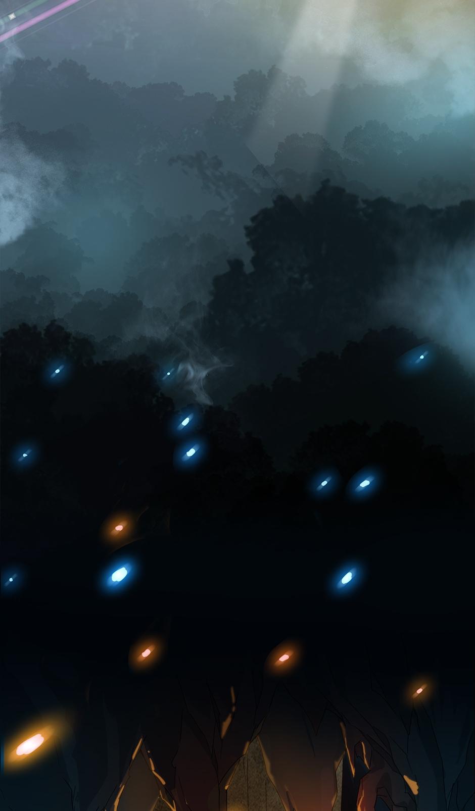 Page 40 of Chapter 5