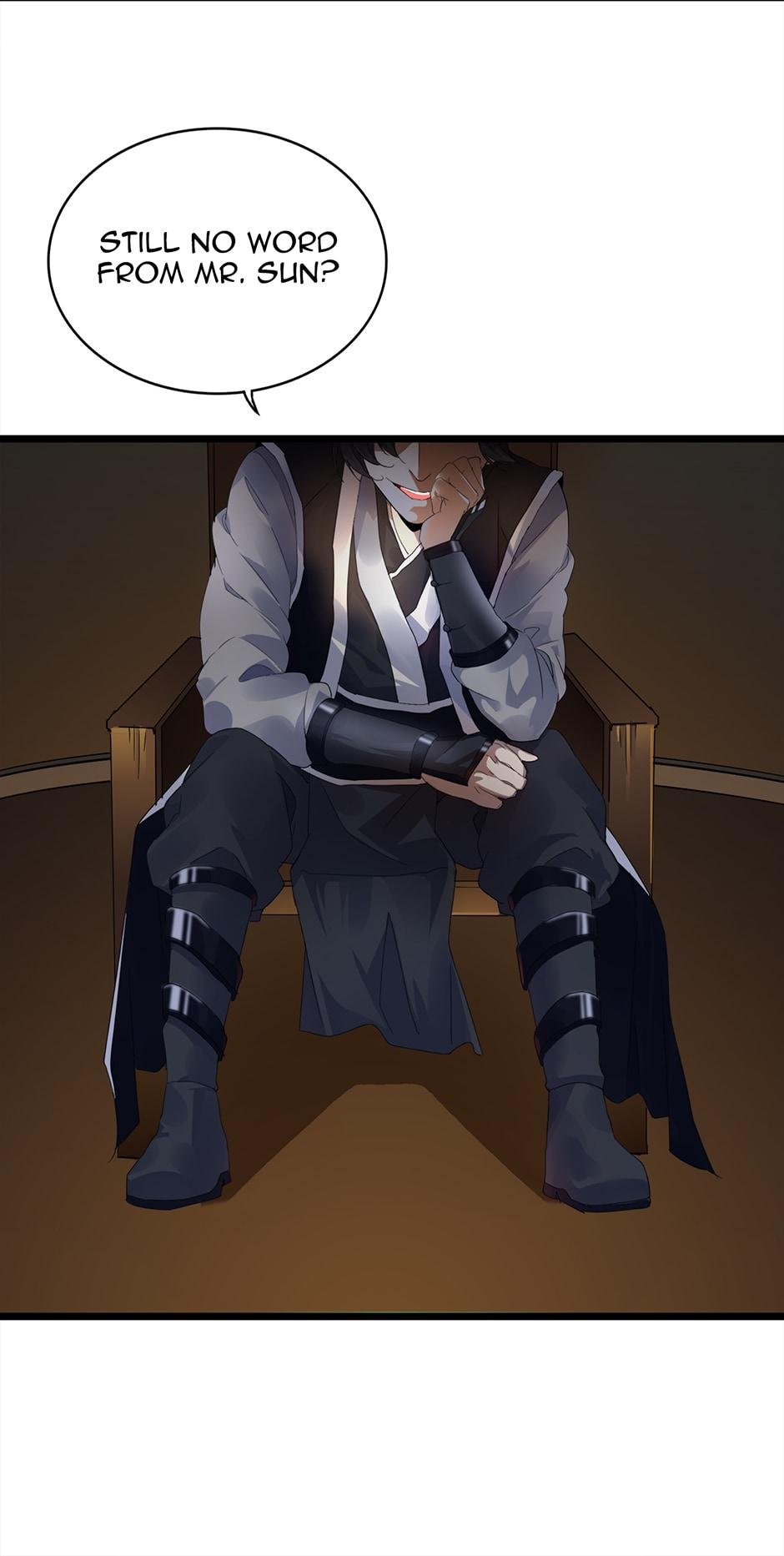Page 42 of Chapter 5