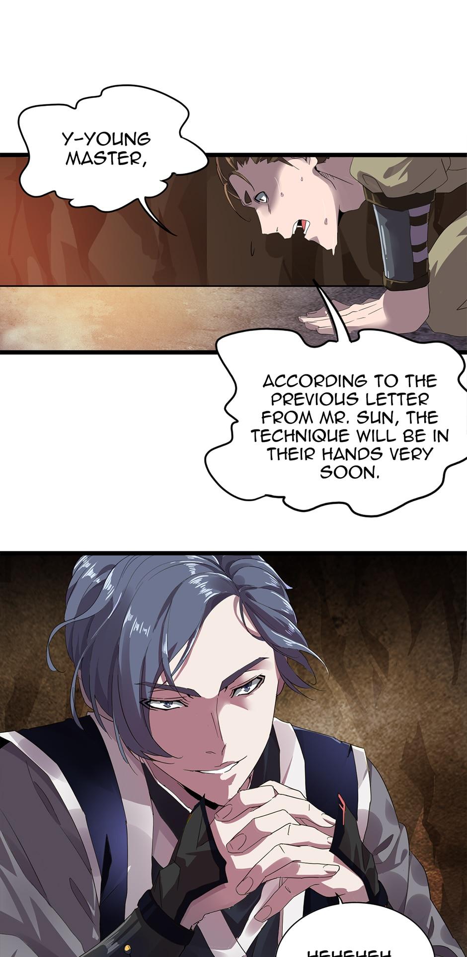 Page 43 of Chapter 5