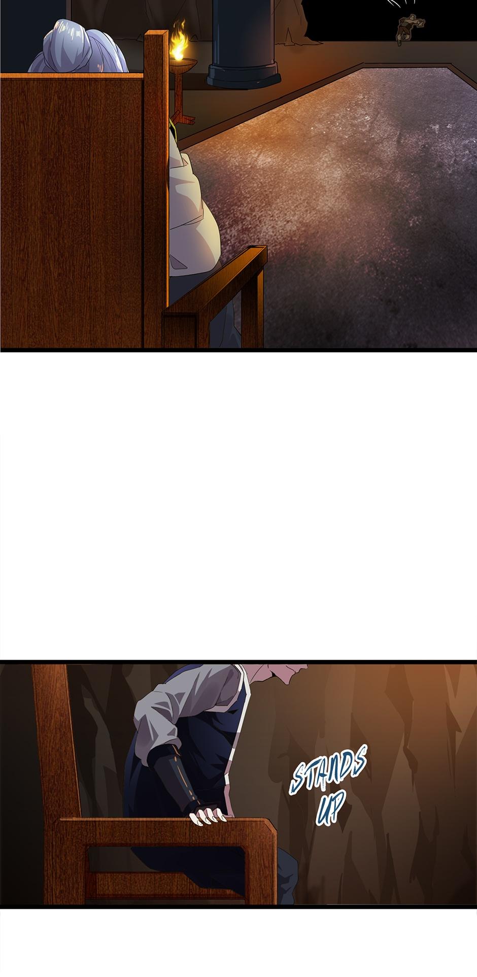 Page 45 of Chapter 5