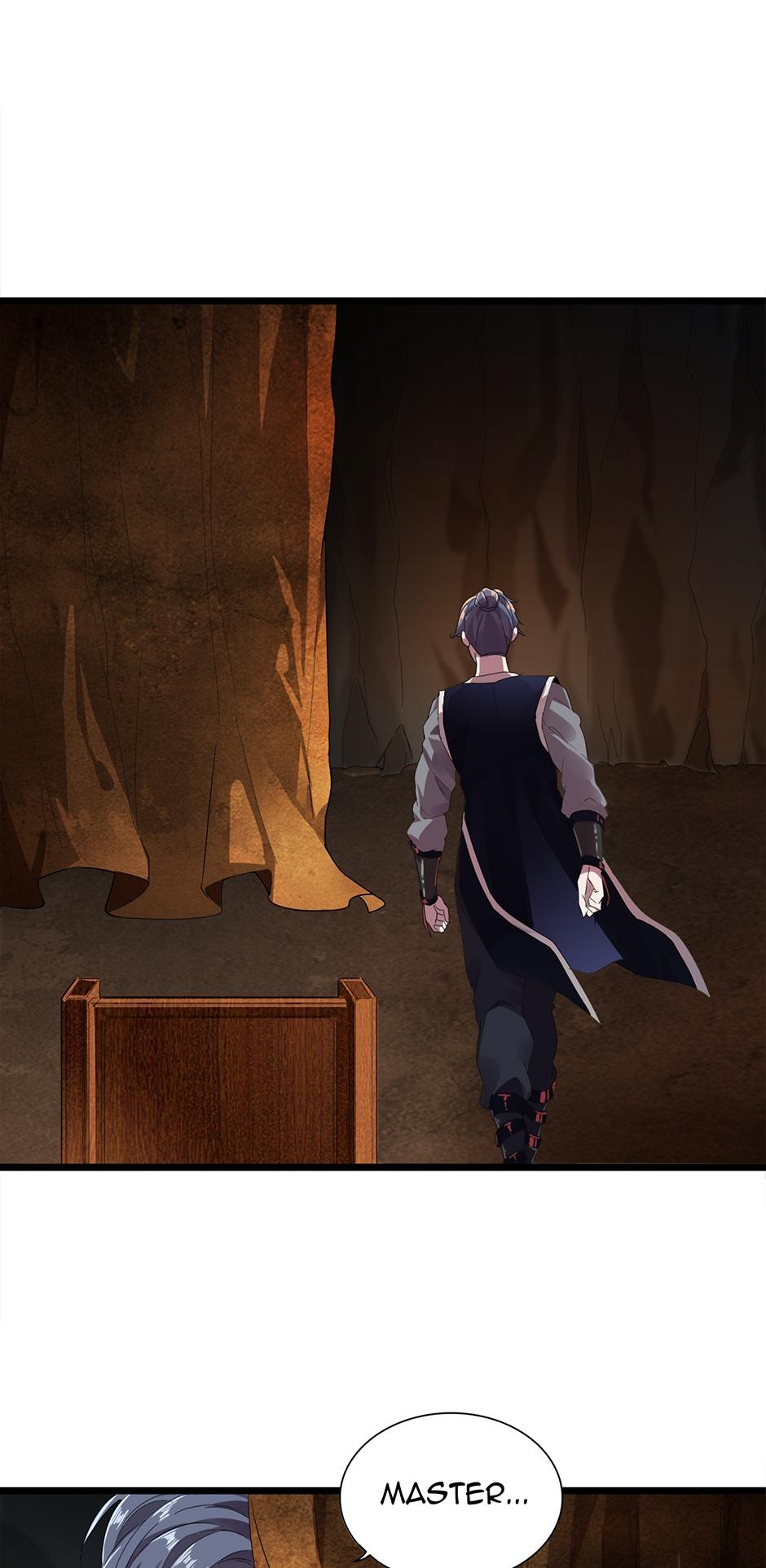 Page 46 of Chapter 5