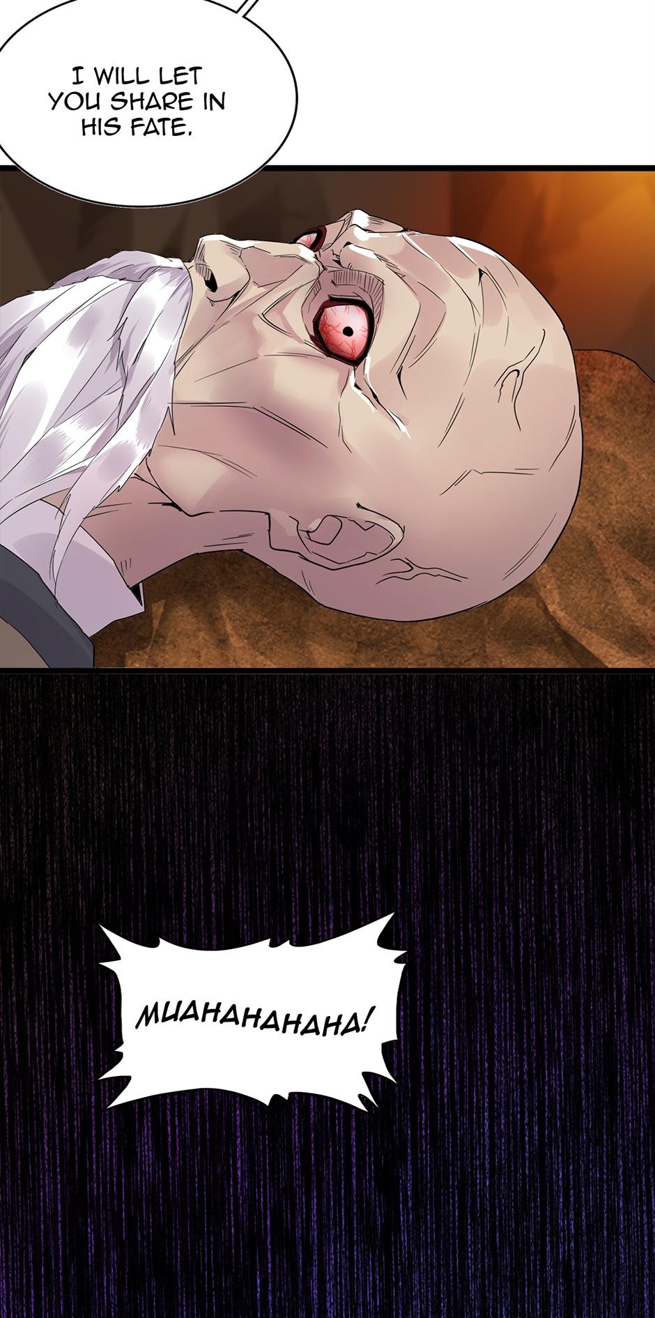Page 49 of Chapter 5