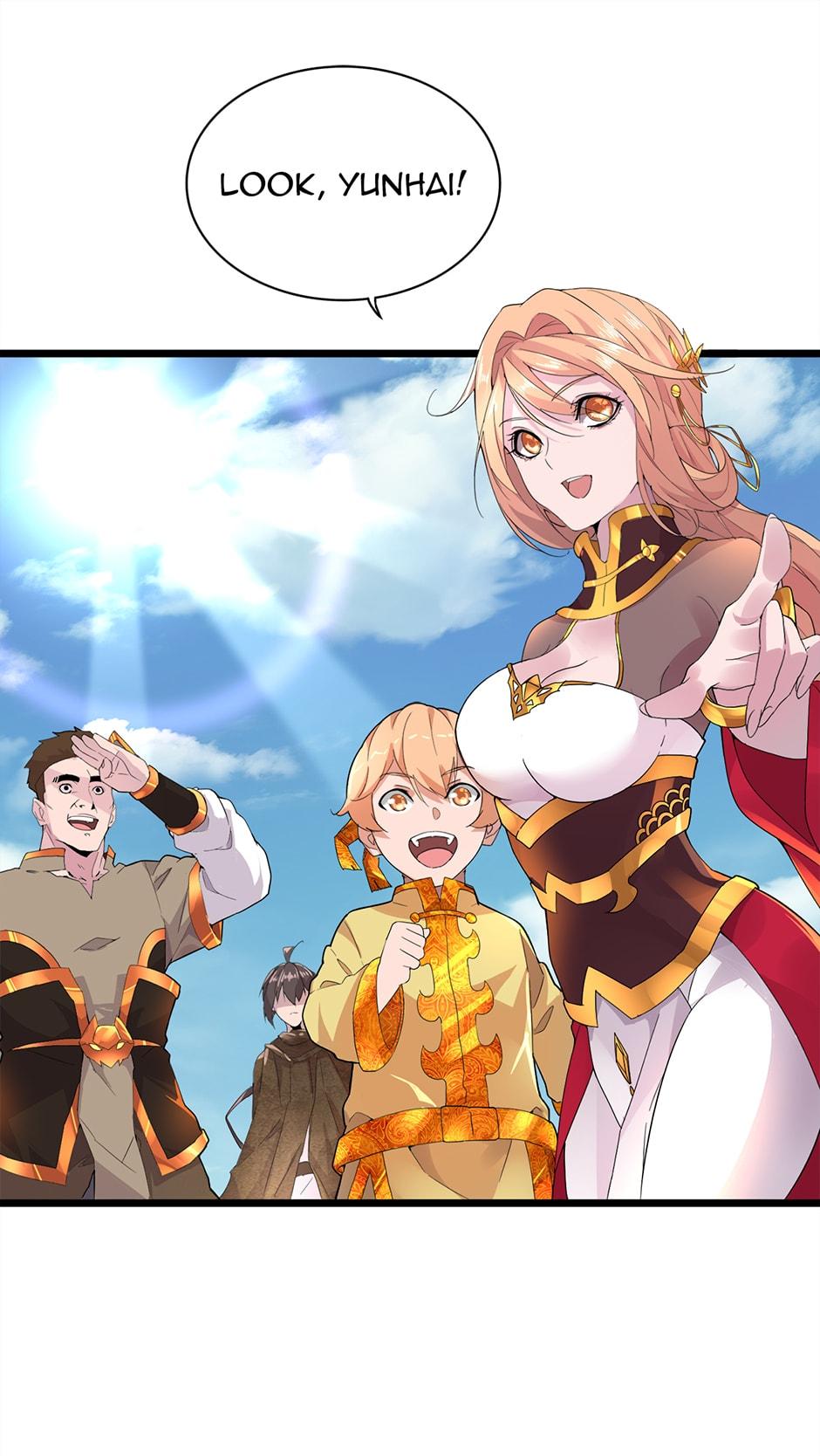 Page 52 of Chapter 5