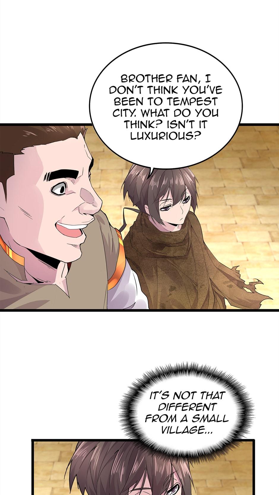 Page 53 of Chapter 5