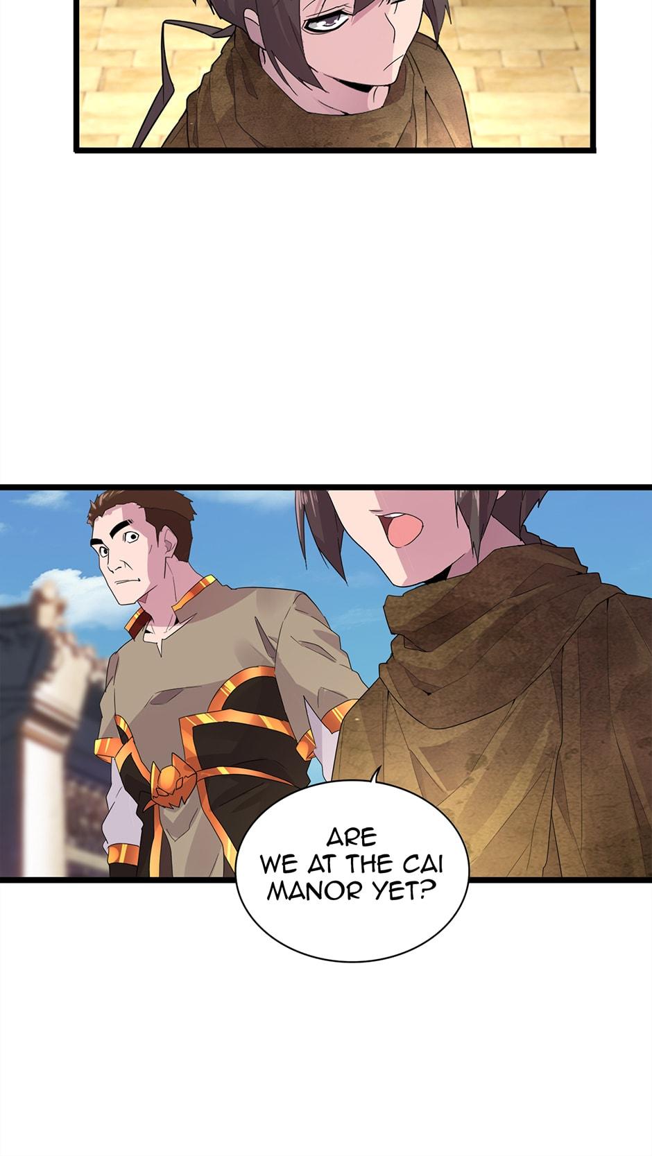 Page 54 of Chapter 5