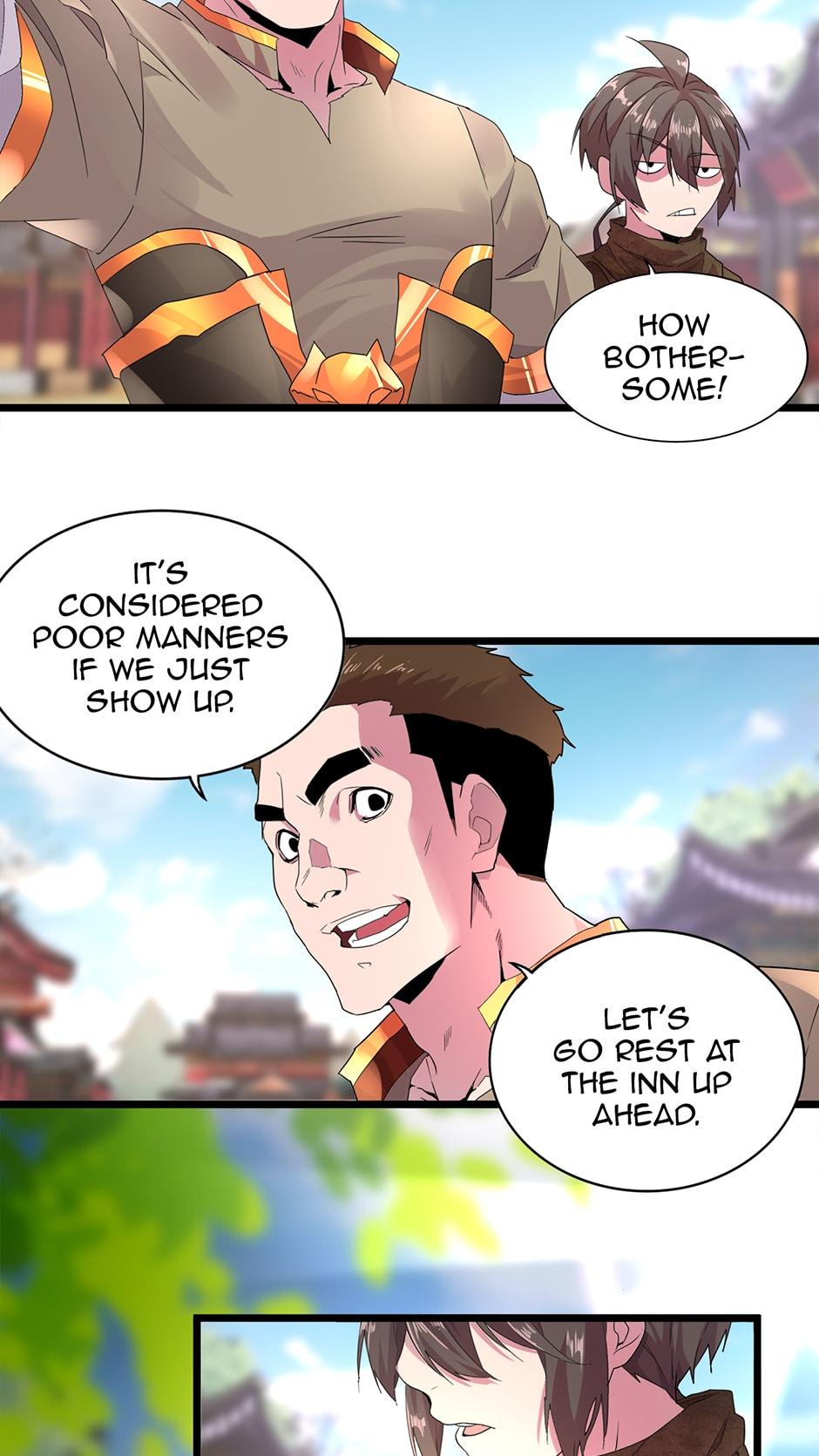 Page 56 of Chapter 5