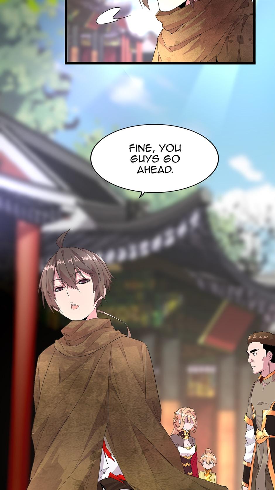 Page 57 of Chapter 5