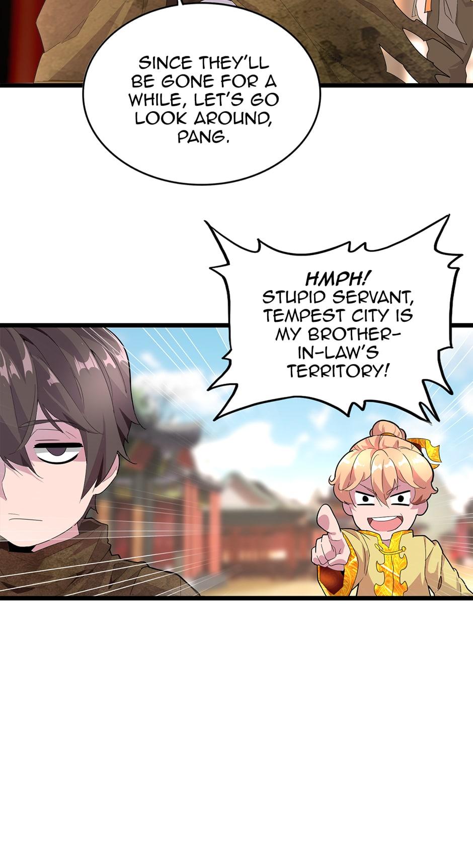 Page 58 of Chapter 5