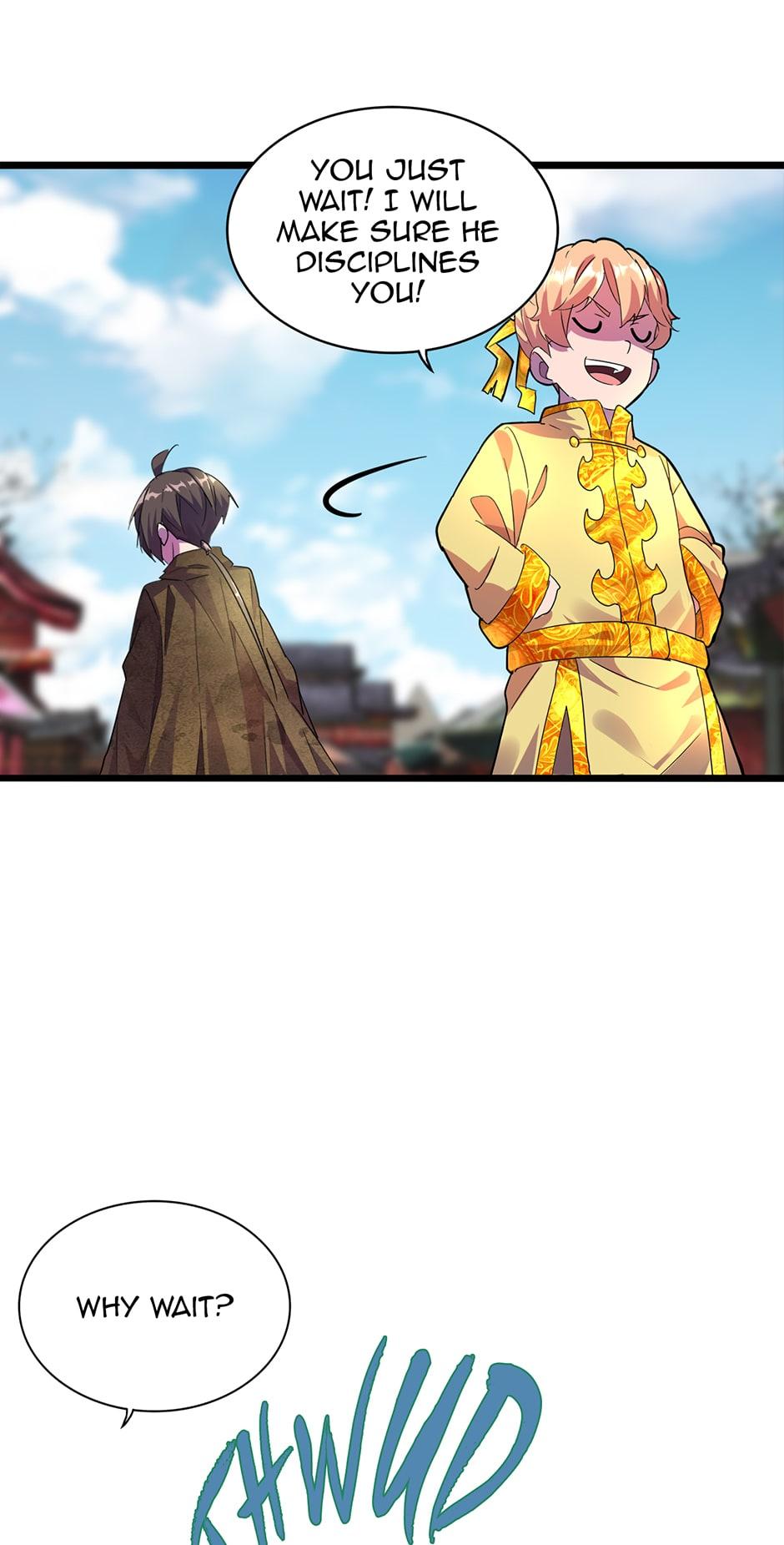 Page 59 of Chapter 5