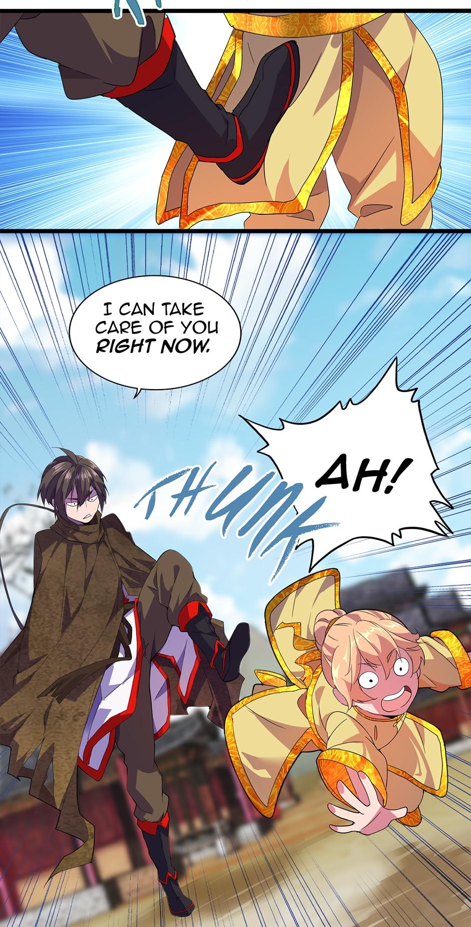 Page 60 of Chapter 5