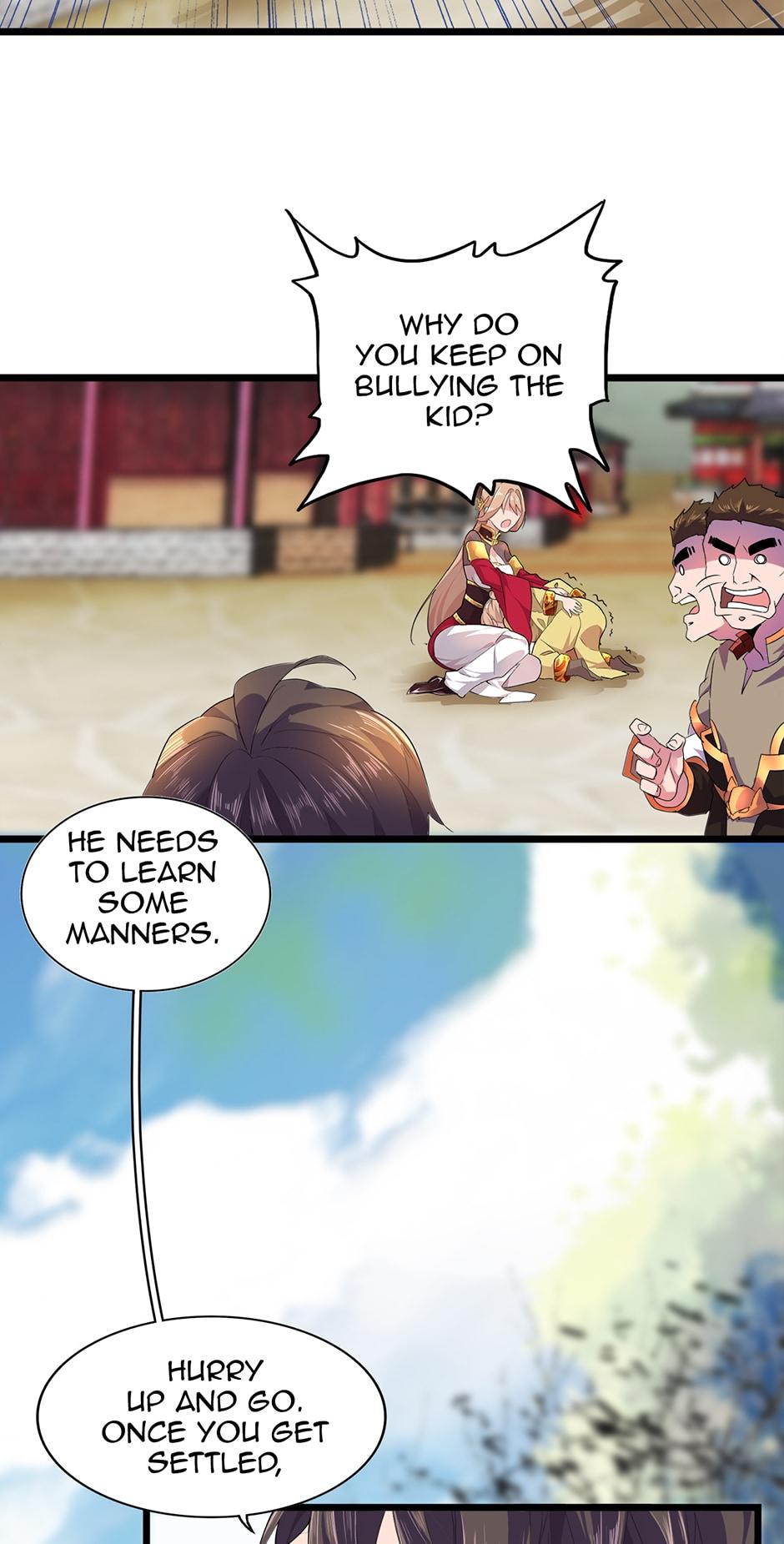Page 61 of Chapter 5