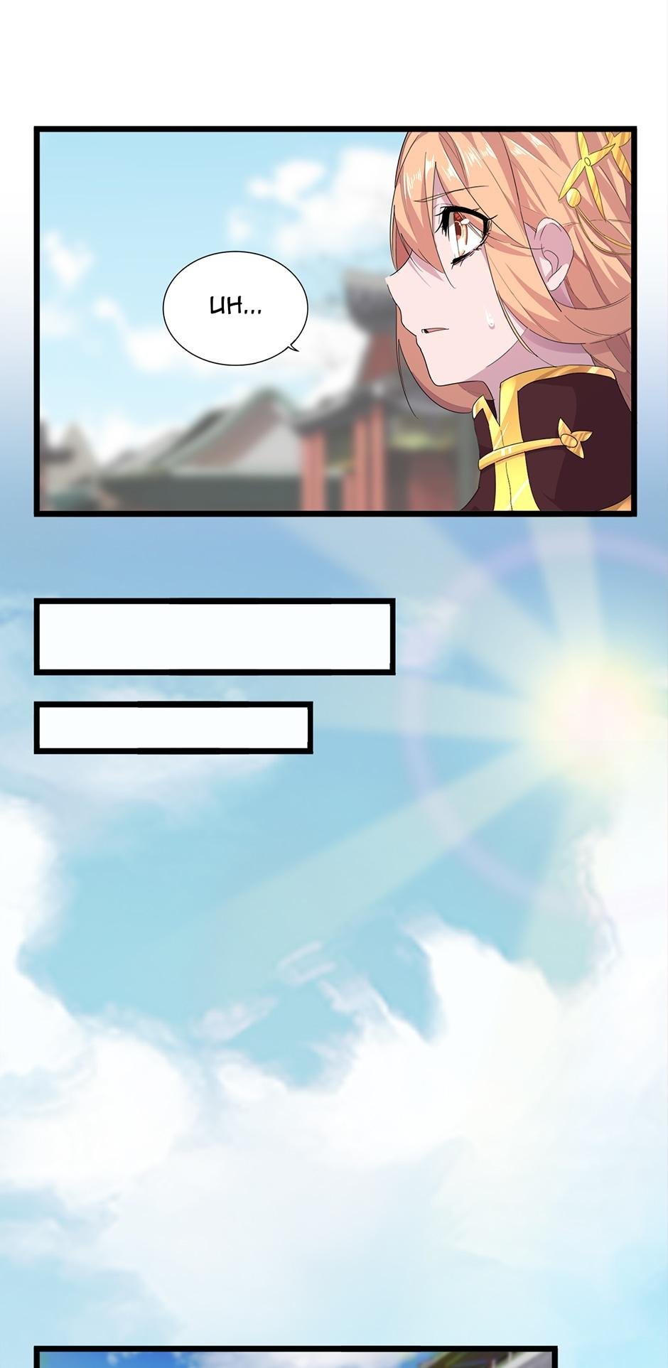Page 63 of Chapter 5