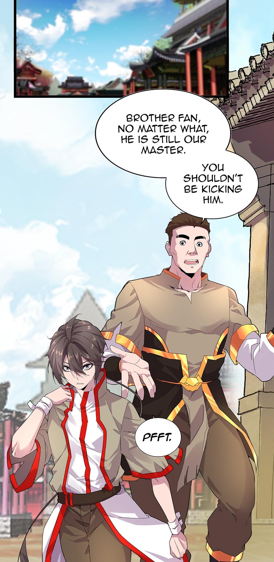 Page 64 of Chapter 5